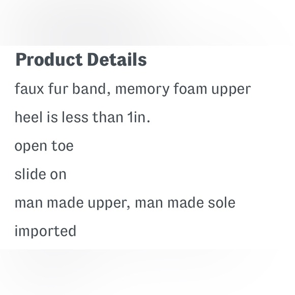 ROAM ❤️🔥 PILLAR COZY SANDALS IN NUDE NWT SIZE 37(7) - Picture 3 of 7